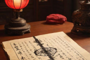 差生辰八字，生辰八字查询准吗