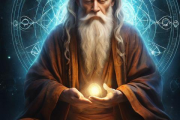 生辰八字查算，生辰八字测算