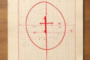 1992年5月8日生辰八字，1992年5月8号
