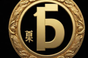 算命生辰八字财运2017，八字测2020年财运