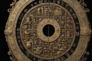 2004年12月21日生辰八字，2004年12月21日属什么生肖