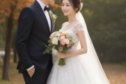 合生辰八字算婚期，合生辰八字算婚期免费