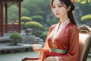 生辰八字女孩起名，女孩生辰八字取名大全免费