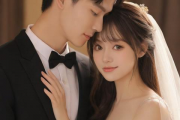 免费生辰八字婚姻算命，免费生辰八字详批婚姻