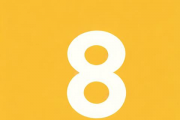 如何根据生辰八字给宝宝起名，怎样根据生辰八字取名