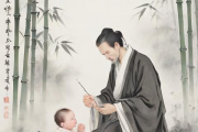 生辰八字算的是啥，生辰八字算的是什么