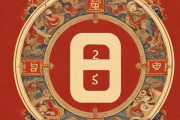 1999年正月初十生辰八字，1999年正月初10出生的八字