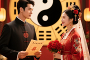 免费生辰八字算命合婚，免费算生辰八字合不合