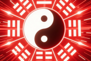生辰八字姻缘测算免费，生辰八字姻缘查询免费