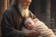 生辰八字测名字打分，生辰八字测算名字