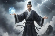 生辰八字能害人吗，生辰八字真的有影响吗