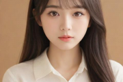 算命生辰八字生男生女，算命生辰八字生男生女准确吗