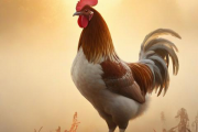 生辰八字属什么，生辰八字属什么命格歌诀