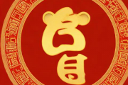 取名网生辰八字100分，起名网生辰八字