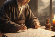 生辰八字还有什么，生辰八字还有什么八字呢