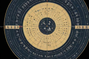 2022年生辰八字测算，2022年生辰八字测算结果