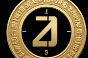 2020年生辰八字五行查询，2021年五行八字