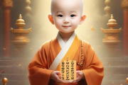 童子查询生辰八字，八字算童子