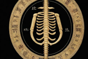生辰八字称骨算命免费，八字称骨算命免费测八字