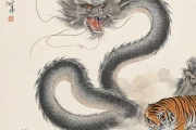 生辰八字是几个字，生辰八字几个字合