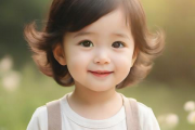 免费孩子起名生辰八字，小孩起名生辰八字查询免费