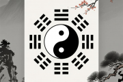 生辰八字详细分析农历，生辰八字查询农历在线查询