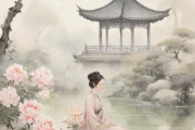 珍妃生辰八字，珍妃娘娘的生日