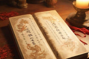 免费算姻缘生辰八字，算姻缘生辰八字是阴历还是阳历
