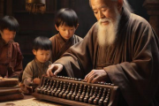 生辰八字算子女几个，八字算几个孩子