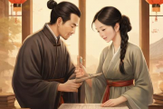 生辰八字合婚能信吗，八字合婚可信吗?为什么很多人都说准?