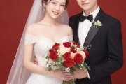 生辰八字免费算结婚吉日，免费生辰八字结婚吉日查询
