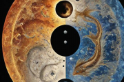 免费测八字生辰八字测算，免费测八字生辰八字测算阴阳