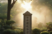2002年8月6日生辰八字，2002年8月6日阳历是多少