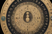 在线生辰八字算命免费，在线算命免费 生辰八字