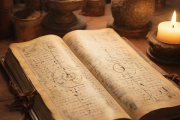 生辰八字取名方法，生辰八字取名方法指南