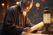 生辰八字算命分析详解，生辰八字算命精准