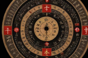 易经算生辰八字，易经算生辰八字让检查血液