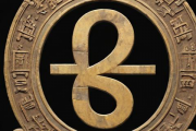 2008年10月24日生辰八字，2008年10月24日阳历是多少