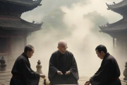 什么是生辰八字怎么算，生辰八字是怎样算的