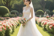 生辰八字结婚吉日免费，生辰八字结婚日子2021黄道吉日