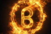 查询自己生辰八字，查生辰八字怎么查