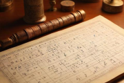 生辰八字查寿生债，生辰八字算寿