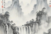 生辰八字呢，具体生辰八字