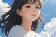 1990年9月9日的生辰八字，1990年9月9日出生是什么命