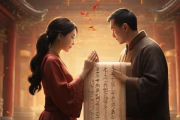 生辰八字如何算婚姻，生辰八字算婚姻准吗