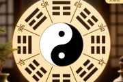 生辰八字测五行软件，测八字五行的软件