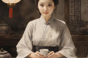 用生辰八字算命可信吗，用生辰八字算命可信吗女生