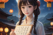 取名需要看生辰八字吗，取名需要看生辰八字吗女孩