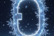 二月十一生辰八字，二月十一出生的人好吗
