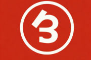 起名字生辰八字方法，起名字 生辰八字